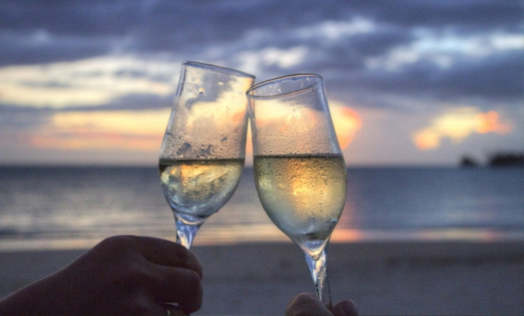 Wine Tasting In Hawaii – Go or No?