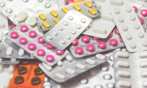 Tabletki na potencję bez recepty - co warto o nich wiedzieć?