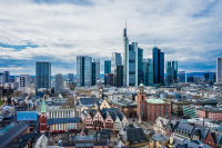 Germany as the New Tax Haven for the Wealthiest