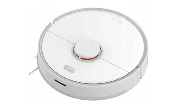 Xiaomi Roborock S5