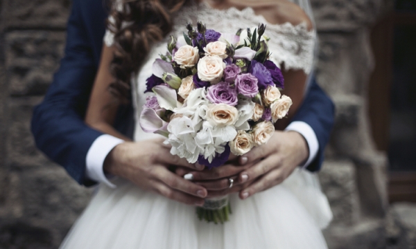 Fotografia ślubna – na, co się zdecydować, by upamiętnić ten wyjątkowy dzień?