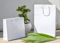 Wykorzystanie personalizowanych toreb papierowych eco w kampaniach promocyjnych
