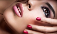 All About Nail Designs and Nail Art
