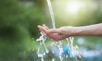 Warnik wody – zastosowanie w gastronomii i w domowym zaciszu