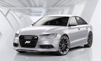 Audi Sport with new smartphone app