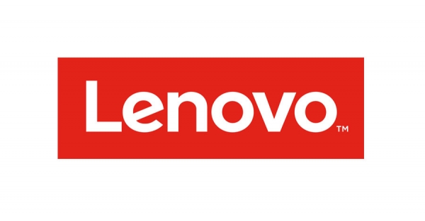 Urządzenia Lenovo