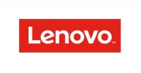 Urządzenia Lenovo