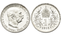 Numizmatyka czyli kolekcjonowanie monet