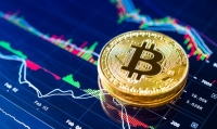 Rynki mogą zaakceptować ETF Bitcoin w ciągu kilku miesięcy