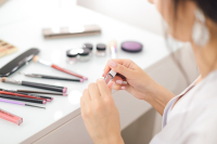 Blockchain is Transforming the Cosmetics Industry - The Success of KIKI World